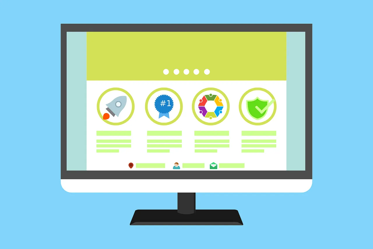 benefits of using WordPress with Google Cloud Hosting