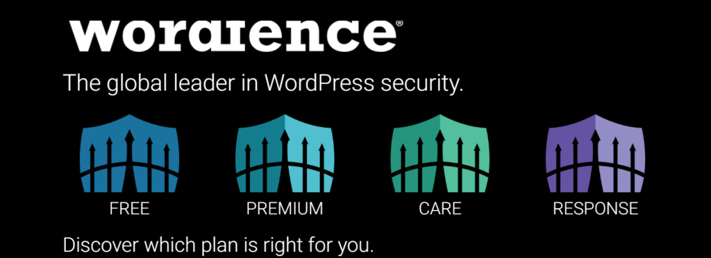 WordPress security plugins to safeguard your WordPress site