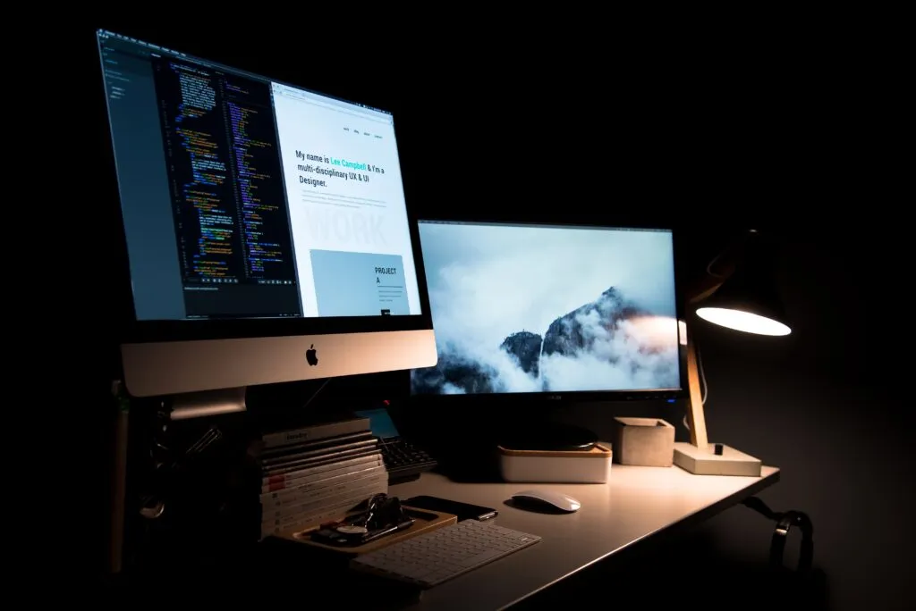 wordpress website performance test