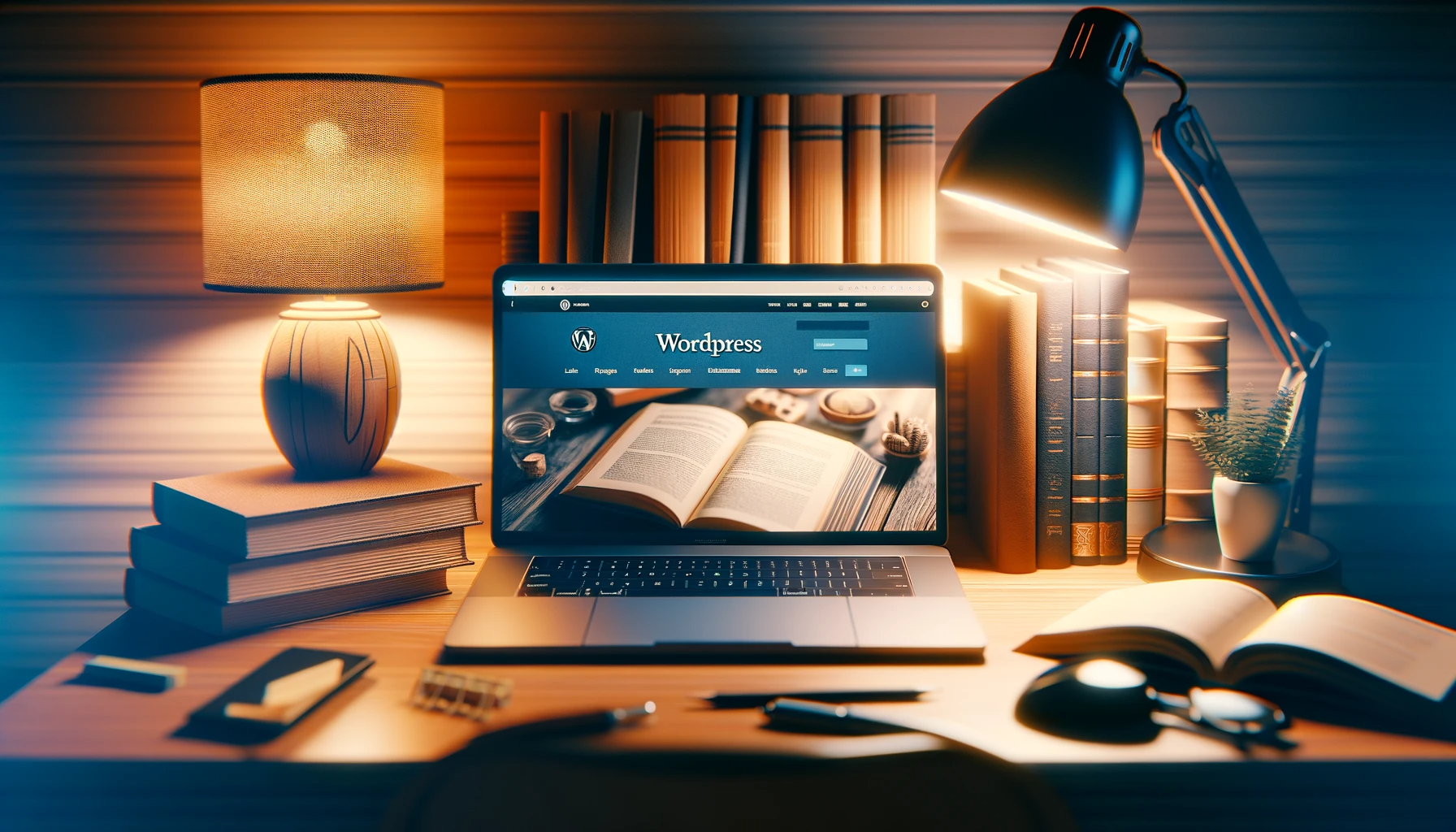 Top 13 Essential WordPress Plugins for Enhanced Performance and Security in 2024