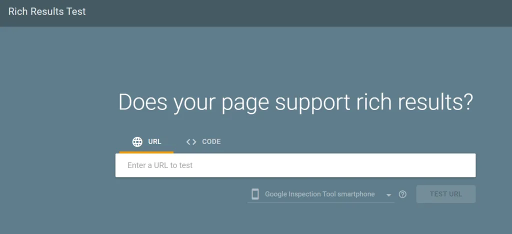 Guide to resolving "Missing field 'description'" error using Yoast SEO plugin for WordPress users.